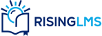 Rising LMS 1