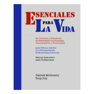 Essential For Living (ES)