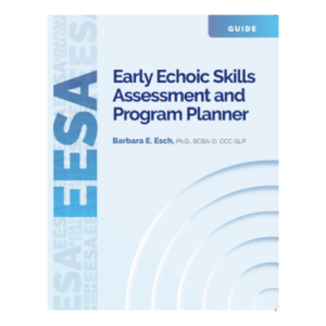 EESA Guide E-Book