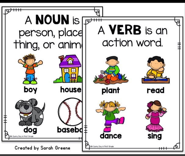 Alternative Method Of Speaking Tool